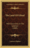 The Land of Gilead: With Excursions in the Lebanon (1880)
