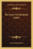 The Story of Elizabeth (1863)