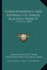 Correspondence and Journals of Samuel Blachley Webb V1: 1772-1777 (1893)