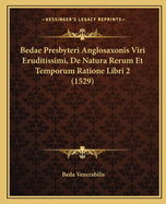 viridian bionicle instructions