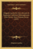 Diogenis Laertii de Vitis, Decretis Et Responsis Celebrium Philosophorum Libri Decem, Nunc Primum Excusi (1533)