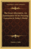 The Great Alternative, an Examination of Six Pressing Concerthe Great Alternative, an Examination of Six Pressing Concerns in Today's World NS in Today's World