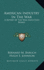 American Industry in the War American Industry in the War: A Report of the War Industries Board a Report of the War Industries Board