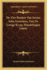 de Vier Boeken Van Sextus Juliu Frontinus, Van de Listige Krygs-Handelingen (1669)