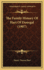 The Family History of Hart of Donegal (1907)