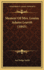 Memoir of Mrs. Louisa Adams Leavitt (1843) Memoir of Mrs. Louisa Adams Leavitt (1843)
