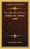 Thoughts That Cluster Round Our Homes (1869)