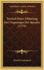 Versuch Einer Erklarung Des Ursprunges Der Sprache (1772)