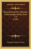 Neues Journal Zur Litteratur Und Kunstgeschichte, Part 1-2 (1798)