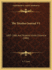 The Toynbee Journal V1: 1885- 1886, and Studentsa Acentsacentsa A-Acentsa Acents Union Chronicle (1886)