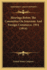 Hearings Before the Committee on Interstate and Foreign Commerce, 1914 (1914)