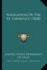 Navigation of the St. Lawrence (1828)