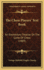 The Chess Players' Text Book: An Elementary Treatise on the Game of Chess (1889)