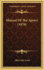 Manual of the Apiary (1878)