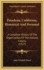 Pasadena, California, Historical and Personal: A Complete History of the Organization of the Indiana Colony (1917)