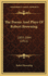 Poems & Plays of Robert Browning. (Vol 1)..1833-1844