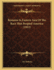 Remains in Eastern Asia of the Race That Peopled America (1912)