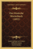 Das Deutsche Worterbuch (1852)