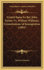 United States Ex Rel. John Turner vs. William Williams, Commissioner of Immigration (1903)