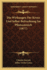 Die Wirkungen Der Kreuz Und Selbst-Befruchtung Im Pflanzenreich (1877)