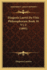 Diogenis Laertii de Vitis Philosophorum Book 10 V1-2 (1895)