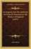 An Enquiry Into the Authority for Echard's Statement in His History of England (1852)