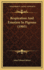 Respiration and Emotion in Pigeons (1905)