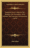 Remarks on a Letter in the Rambler for December, 1858, Entitled the Paternity of Jansenism (1870)