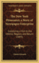The New York Hooroarer, a Story of Newspaper Enterprise: Containing a Visit to the Infernal Regions and Return (1893)