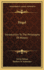 Hegel: Introduction to the Philosophy of History