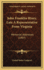 John Franklin Rixey, Late a Representative from Virginia: Memorial Addresses (1907)