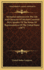 Memorial Addresses on the Life and Character of Michael Crawford Kerr, Speaker of the House of Representatives of the United States (1877)