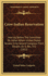 Crow Indian Reservation: Hearing Before the Committee on Indian Affairs United States Senate, Sixty-Second Congress, Third Session, on S. Res. 352 (1913)