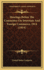 Hearings Before the Committee on Interstate and Foreign Commerce, 1914 (1914)
