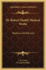 Dr. Robert Fludd's Medical Works: Mystical and Practical