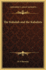 The Kabalah and the Kabalists