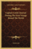 Captain Cook's Journal During the First Voyage Round the World