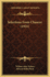 Selections from Chaucer (1921)