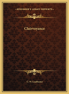 Clairvoyance