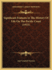 Significant Features in the History of Life on the Pacific Coast (1915)