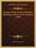 Revision of the Species of Euchloe Inhabiting America, North of Mexico (1898)