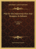Plea for the Industrious Poor and Strangers, in Sickness Plea for the Industrious Poor and Strangers, in Sickness: An Address (1830) an Address (1830)
