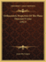 Orthocentric Properties of the Plane Directed N-Line (1912) Orthocentric Properties of the Plane Directed N-Line (1912)