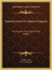 Toasted Leaves or Tudoces Fragrans Toasted Leaves or Tudoces Fragrans: An Essay on the Origin of Tea (1889) an Essay on the Origin of Tea (1889)