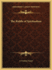 The Riddle of Spiritualism