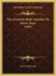 Our Common Birds and How to Know Them (1891)