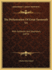 The Perlustration of Great Yarmouth V1 the Perlustration of Great Yarmouth V1: With Gorleston and Southtown (1872) with Gorleston and Southtown (1872)