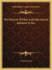 The Descent of Man and Selection in Relation to Sex