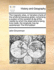 The Magnetic Atlas, or Variation Charts of the Whole Terraqueous Globe; Comprising a System of the Variation & Dip of the Needle by Which the Observations Being Truly Made, the Longitude May Be Ascertained. the Third Edition