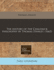The History of the Chaldaick Philosophy by Thomas Stanley. (1662)